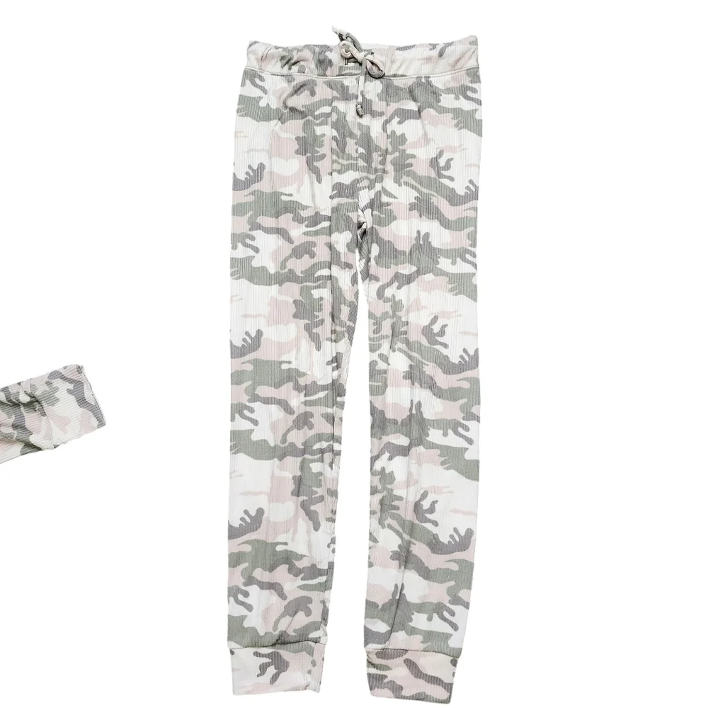 Pixie Lane comfort meets